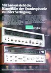 Sansui 1973 238.jpg
